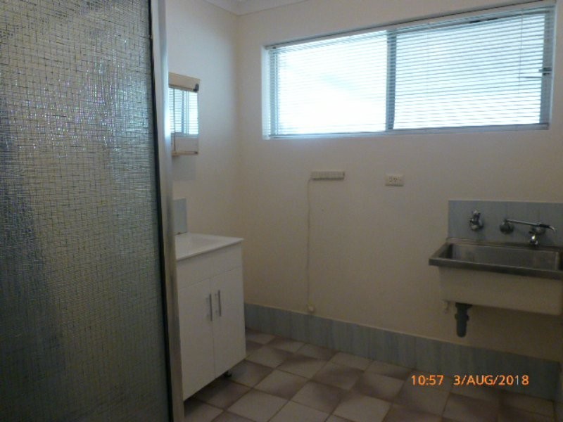 49a Park Road, Kenwick WA 6107