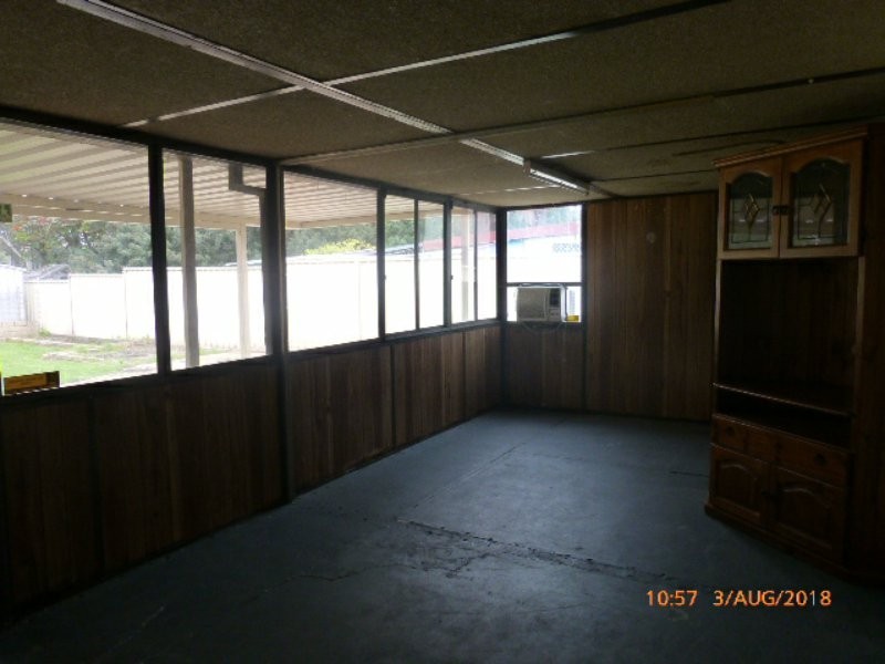 49a Park Road, Kenwick WA 6107