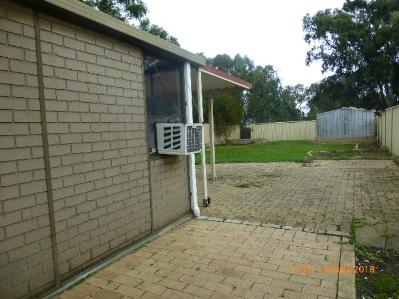 49a Park Road, Kenwick WA 6107