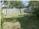 17 Jacqueline Drive, Thornlie WA 6108