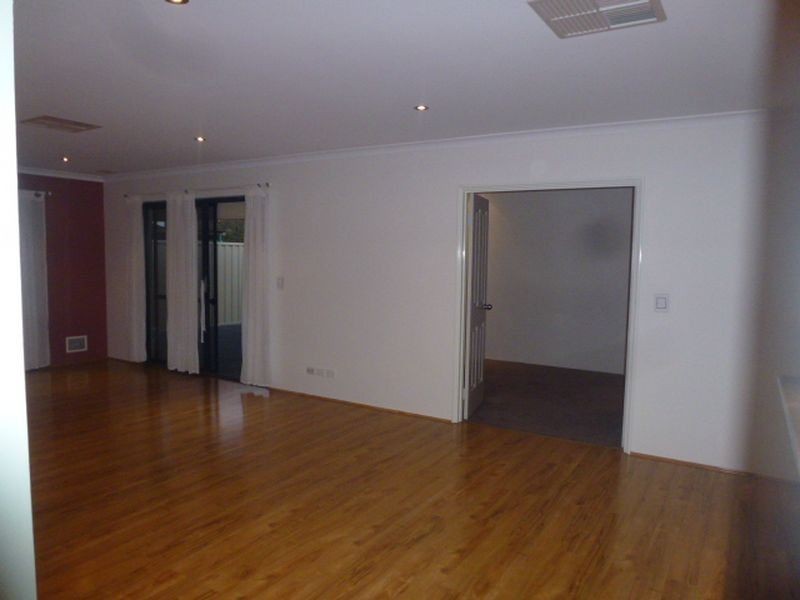 38 Little John Road, Armadale WA 6112