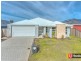 17 Monticello Parkway, Piara Waters WA 6112