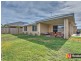 17 Monticello Parkway, Piara Waters WA 6112