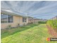 17 Monticello Parkway, Piara Waters WA 6112