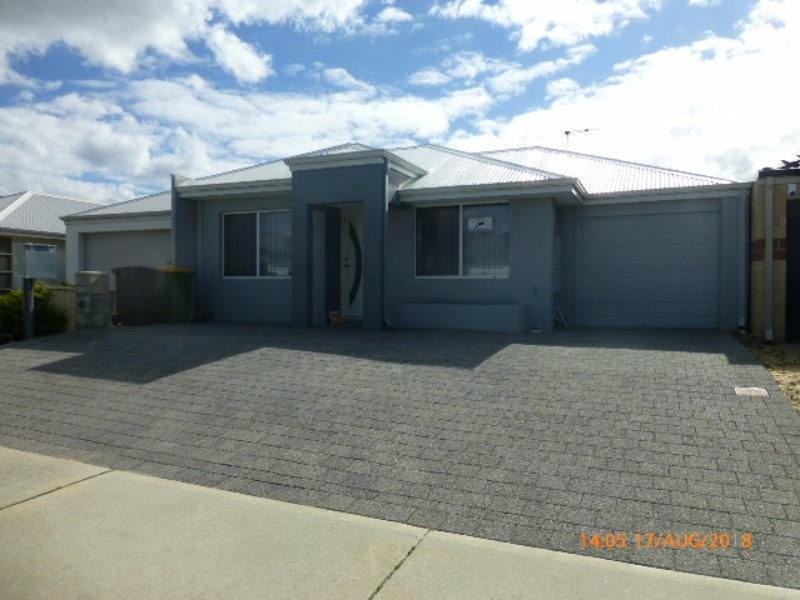 20 Chicago Street, Southern River WA 6110