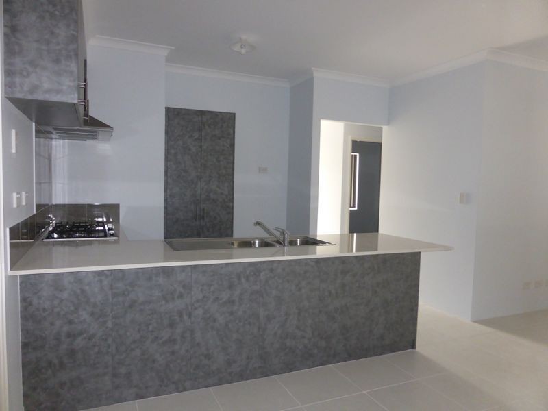 20 Chicago Street, Southern River WA 6110