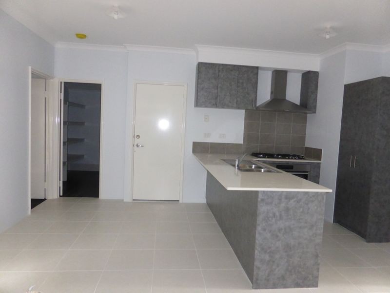 20 Chicago Street, Southern River WA 6110