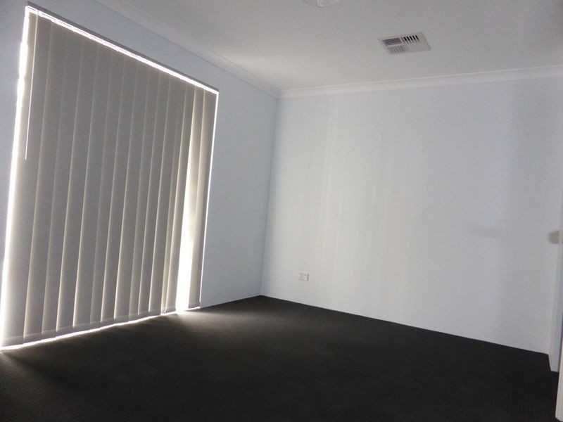 20 Chicago Street, Southern River WA 6110