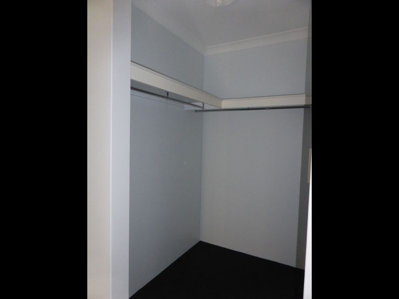 20 Chicago Street, Southern River WA 6110