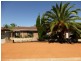 23 Hannan Place, Huntingdale WA 6110