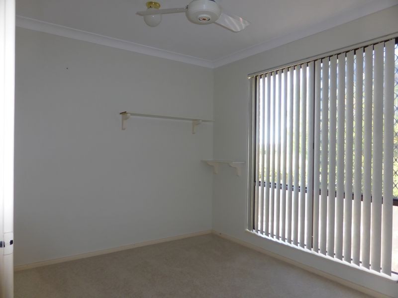 23 Hannan Place, Huntingdale WA 6110
