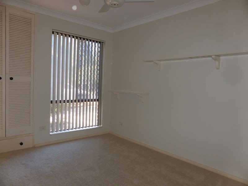 23 Hannan Place, Huntingdale WA 6110
