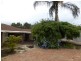 23 Hannan Place, Huntingdale WA 6110