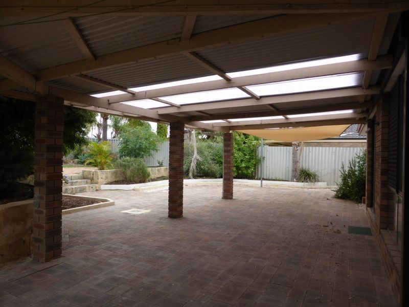 23 Hannan Place, Huntingdale WA 6110