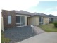 11 Glenariff Boulevard, Canning Vale WA 6155