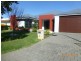 9 Jefferson Way, Piara Waters WA 6112