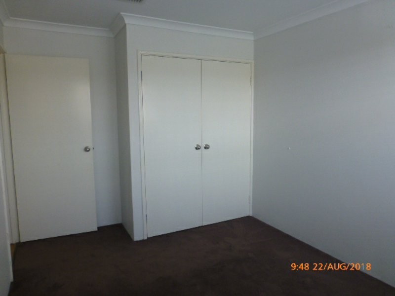 9 Jefferson Way, Piara Waters WA 6112