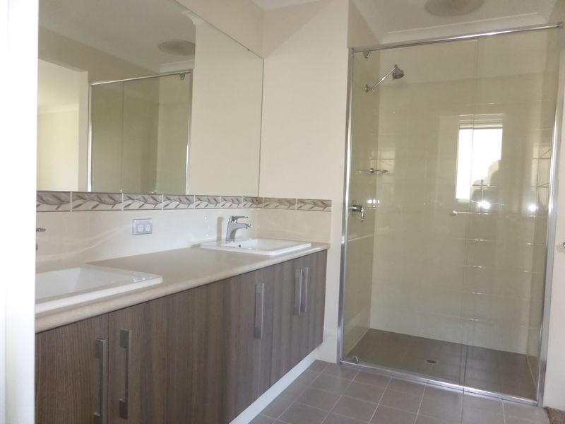 34 Collared Way, Harrisdale WA 6112