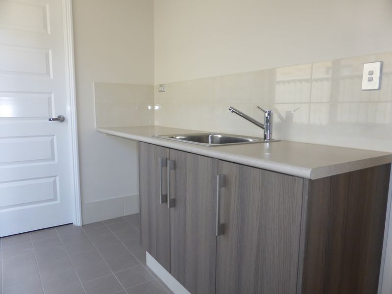 34 Collared Way, Harrisdale WA 6112