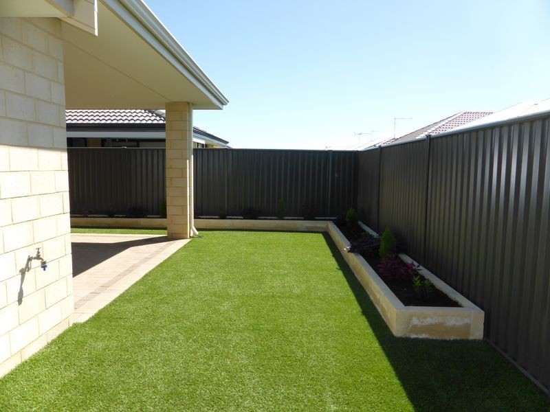 34 Collared Way, Harrisdale WA 6112