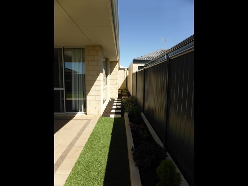 34 Collared Way, Harrisdale WA 6112