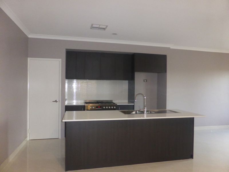 51 Gracefield Boulevard, Harrisdale WA 6112