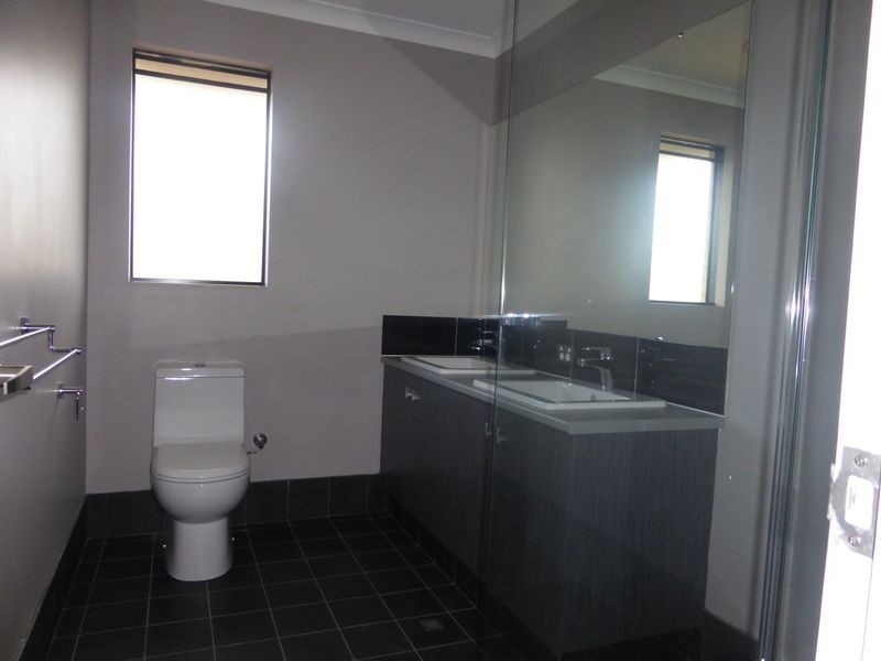 51 Gracefield Boulevard, Harrisdale WA 6112