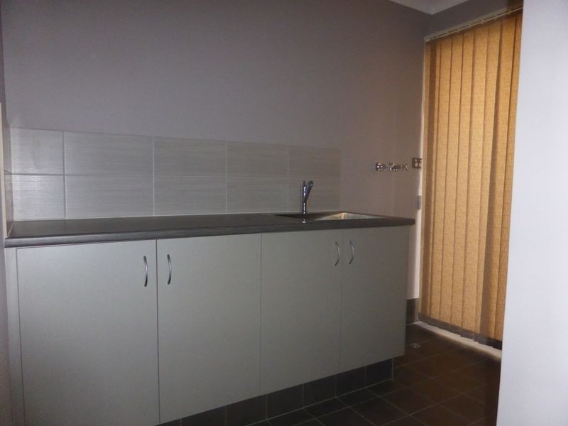 51 Gracefield Boulevard, Harrisdale WA 6112