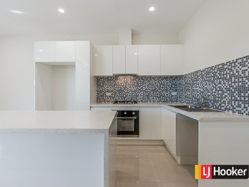 Apartment 8/43 Yale Road, Thornlie WA 6108