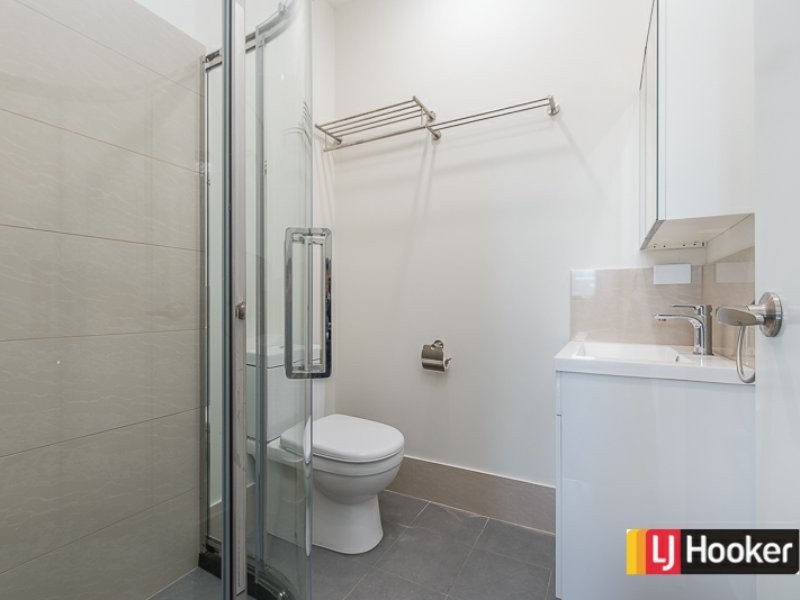 Apartment 8/43 Yale Road, Thornlie WA 6108