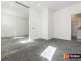 Apartment 8/43 Yale Road, Thornlie WA 6108