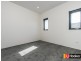 Apartment 8/43 Yale Road, Thornlie WA 6108