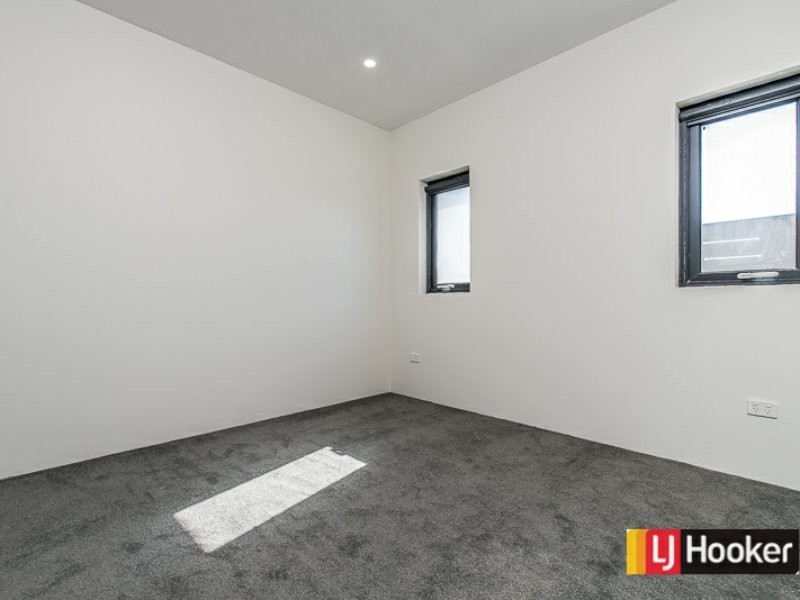 Apartment 8/43 Yale Road, Thornlie WA 6108