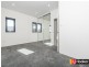 Apartment 8/43 Yale Road, Thornlie WA 6108