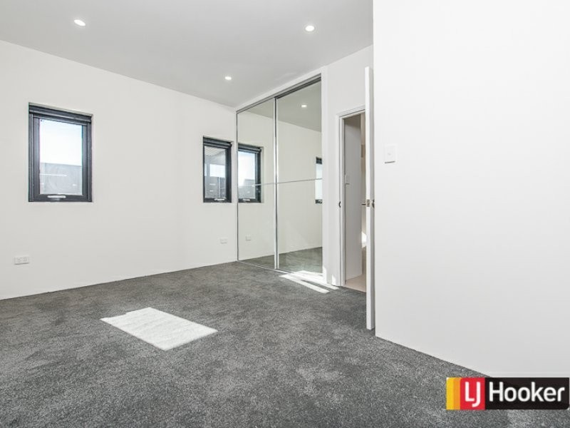 Apartment 8/43 Yale Road, Thornlie WA 6108