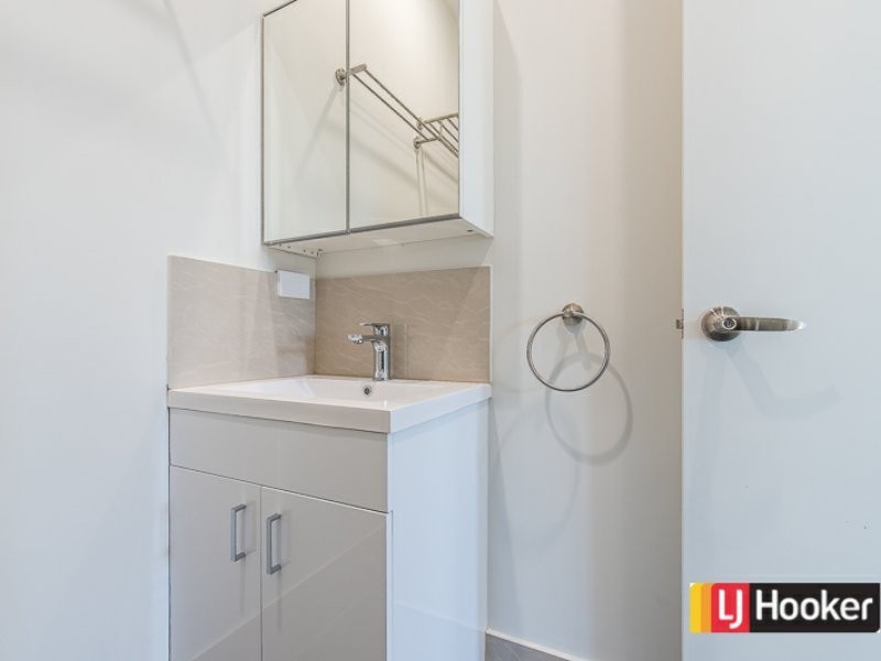 Apartment 8/43 Yale Road, Thornlie WA 6108