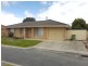 12/99 Stafford Road, Kenwick WA 6107
