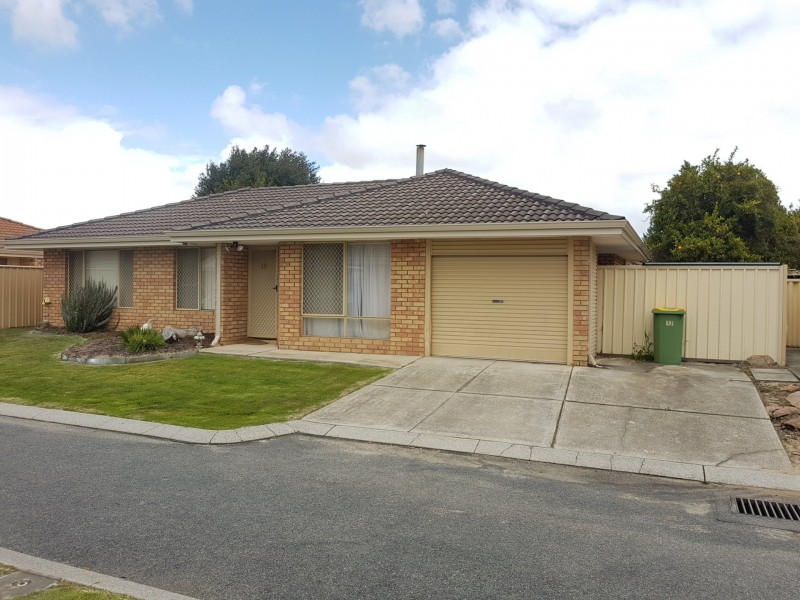 12/99 Stafford Road, Kenwick WA 6107