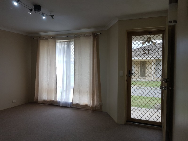 12/99 Stafford Road, Kenwick WA 6107