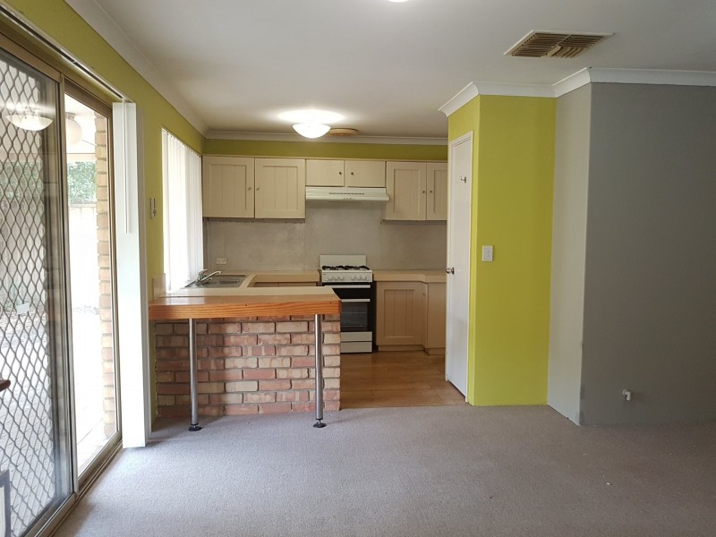 12/99 Stafford Road, Kenwick WA 6107