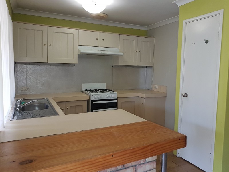 12/99 Stafford Road, Kenwick WA 6107