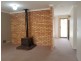 12/99 Stafford Road, Kenwick WA 6107