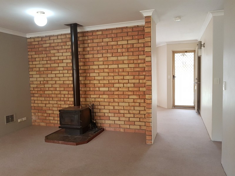 12/99 Stafford Road, Kenwick WA 6107