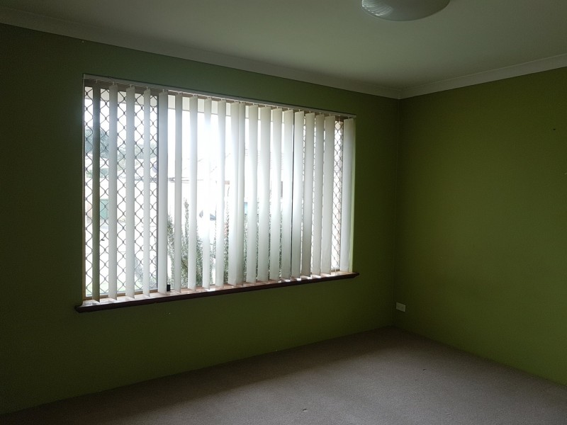 12/99 Stafford Road, Kenwick WA 6107