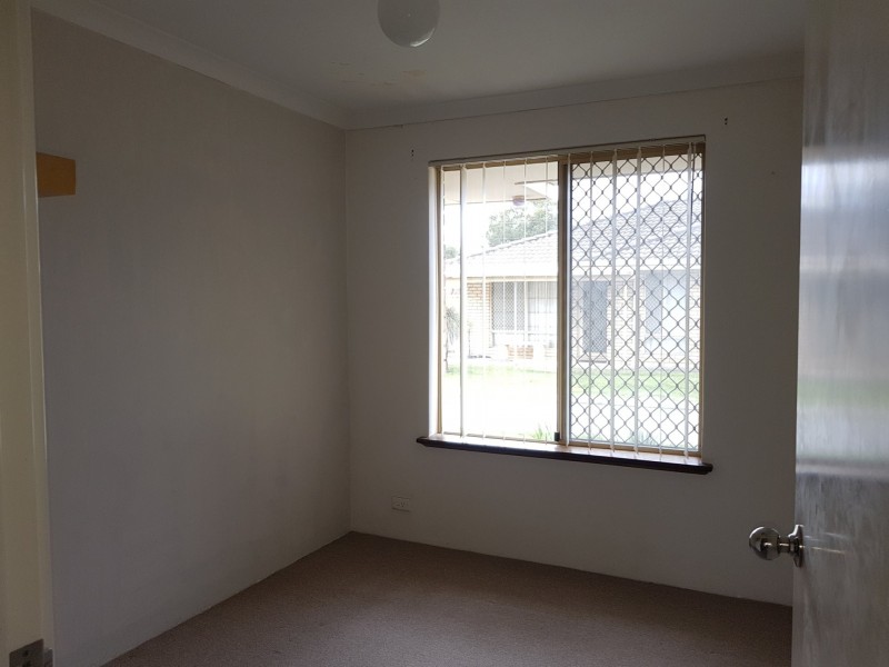 12/99 Stafford Road, Kenwick WA 6107