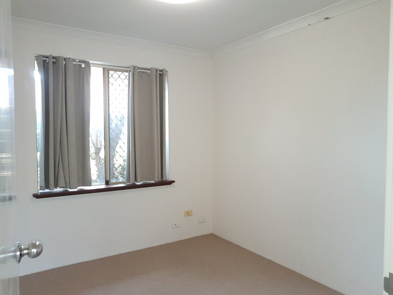 12/99 Stafford Road, Kenwick WA 6107