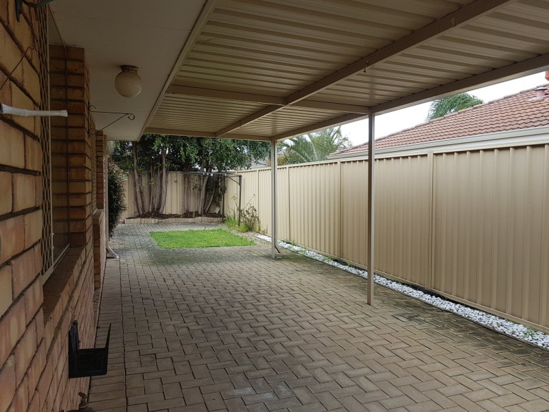 12/99 Stafford Road, Kenwick WA 6107