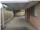12/99 Stafford Road, Kenwick WA 6107