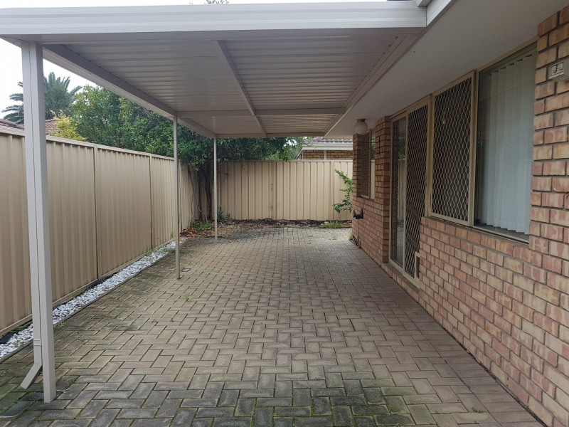 12/99 Stafford Road, Kenwick WA 6107