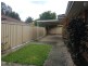 12/99 Stafford Road, Kenwick WA 6107
